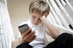 Как не дать вовлечь ребенка в противоправную деятельность через социальные сети? Рекомендации для родителей.